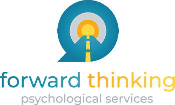 Forward Thinking Psychological Services