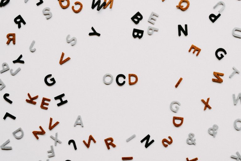 There’s more to treating OCD than ERP!