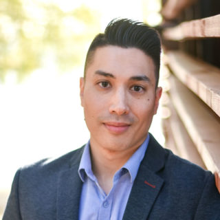 Matt Quitasol