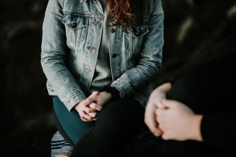 OCD Therapy Services
