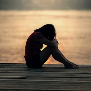 How Psychotherapy for Depression Can Help You Recover