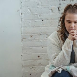 Best Tips to Prepare Yourself for Cognitive Behavioral Therapy