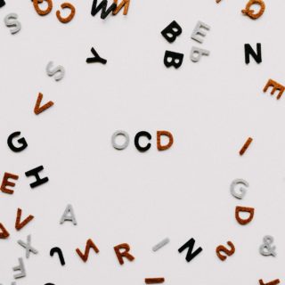 How do I Know if I need OCD Therapy?