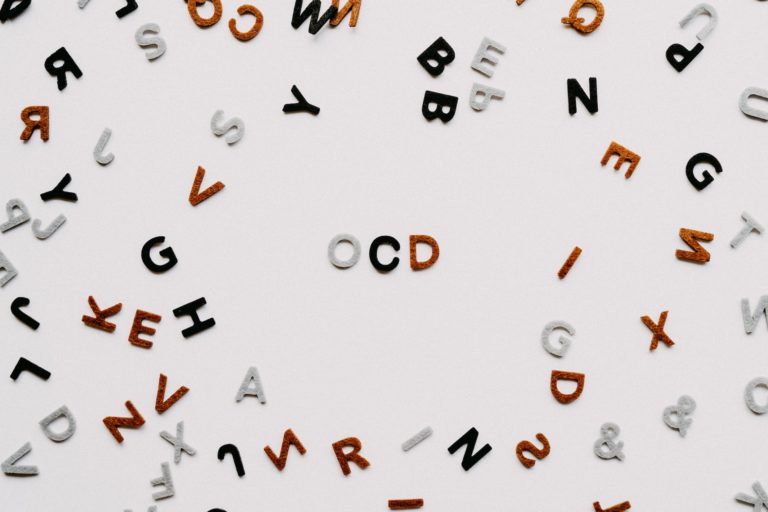 How do I Know if I need OCD Therapy?