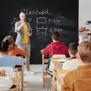 Treatment for Obsessive Compulsive Disorder and How Teachers Can Help