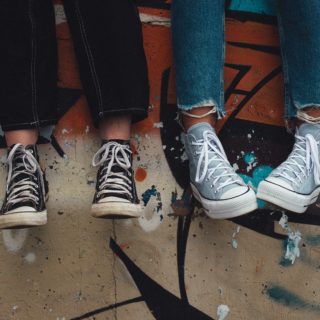 Teen OCD Therapy: The Best Treatment Options 