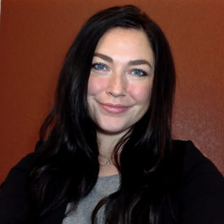 Hannah Bigelow