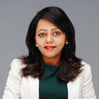 Smitha Sumakumari