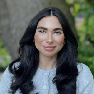 Maya E. Amestoy