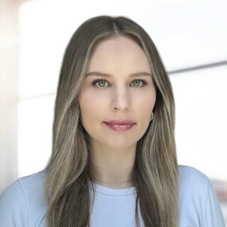 Lindsey Snaychuk