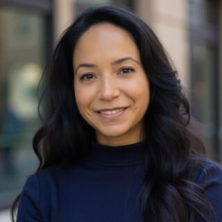 Lisa Pelletier