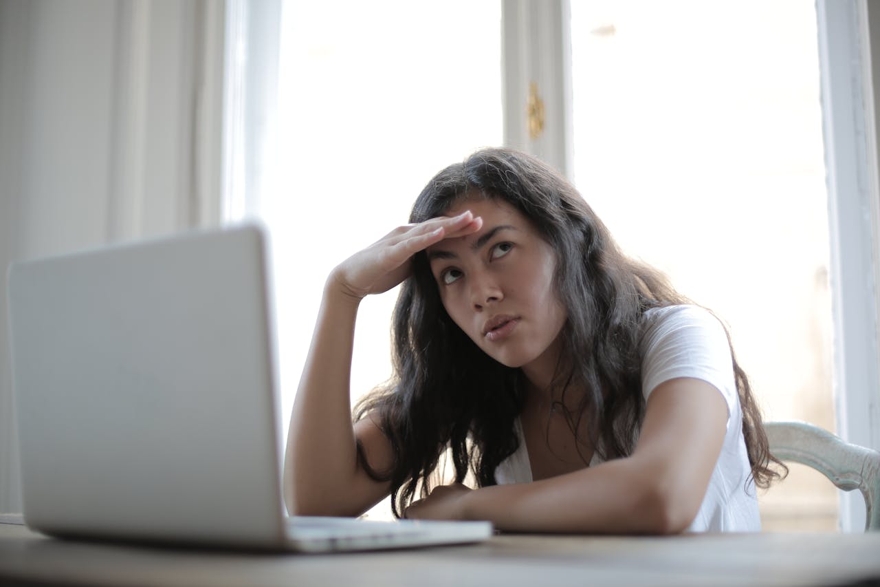 Why Finding Effective OCD Treatment in Ontario Can Feel Unclear